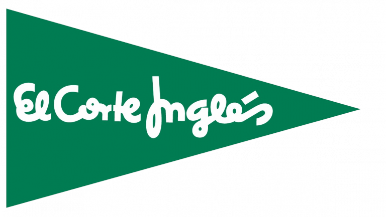 eci-triangulo-logo (2)