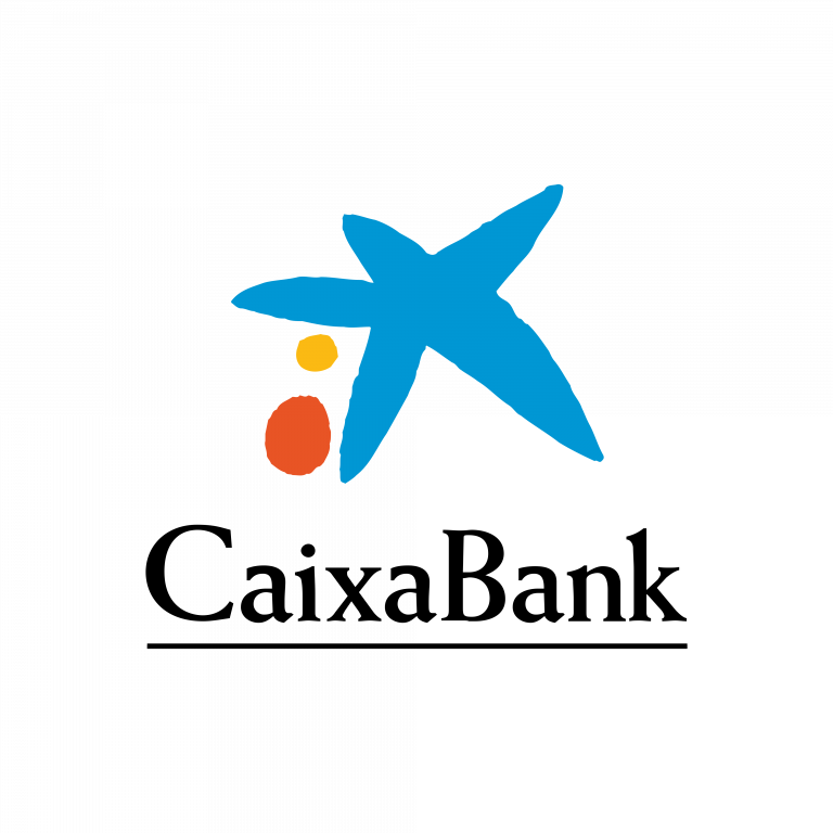 la-caixa-bank-logo-0